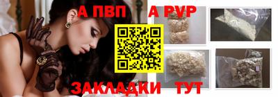 бутират Кунгур