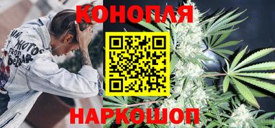 бутират Кунгур