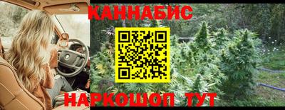 амф Кулебаки