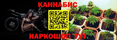 амф Кулебаки