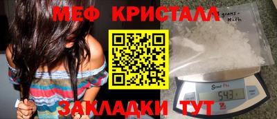 бутират Кунгур